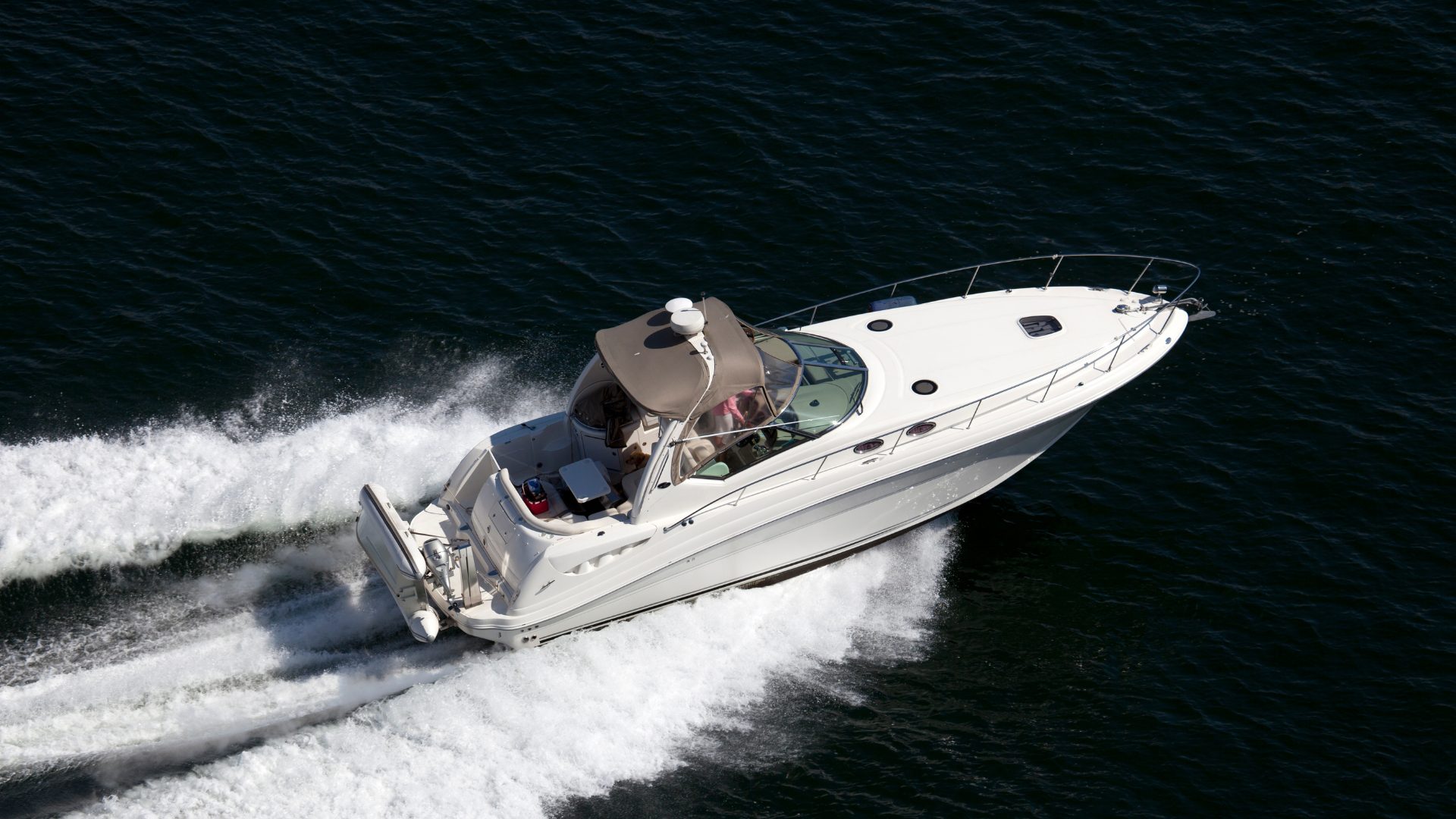 Formation permis bateau Bordeaux